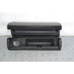 Posacenere Fiat Uno dal 1989 al 1995  1704363669575