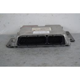 Centralina Metano Fiat Multipla dal 2004 al 2010 Cod 55196522  1704364229709