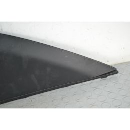 Modanatura tappo cruscotto SX Nissan Qashqai /Qashqai +2 Dal 2010 al 2013 Cod 68499JD900  1704365220293