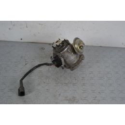 Spinterogeno Fiat Uno dal 1989 al 1995  1704365308502