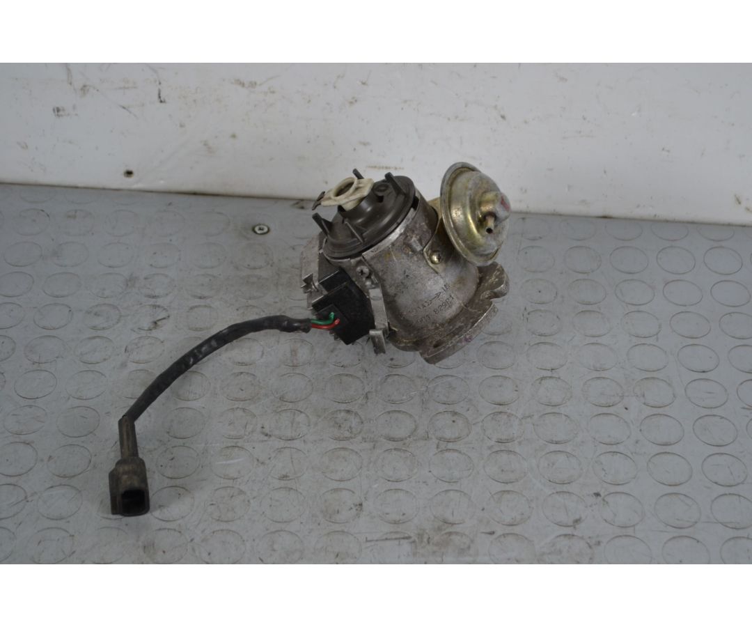 Spinterogeno Fiat Uno dal 1989 al 1995  1704365308502