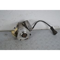 Spinterogeno Fiat Uno dal 1989 al 1995  1704365308502