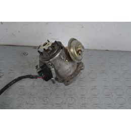 Spinterogeno Fiat Uno dal 1989 al 1995  1704365308502