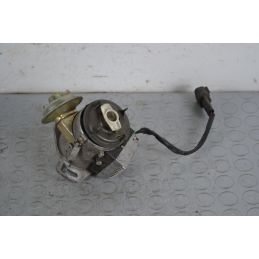 Spinterogeno Fiat Uno dal 1989 al 1995  1704365308502