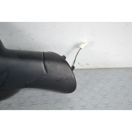 Specchietto Retrovisore Esterno DX Fiat Multipla II dal 2004 al 2010 Cod 026360  1704365524025