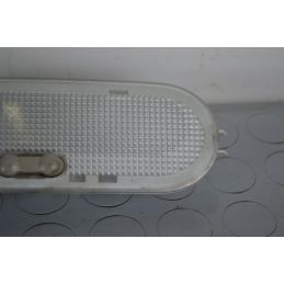 Plafoniera luce interna Nissan Qashqai /Qashqai +2 J10E Dal 2010 al 2013 Cod 8200074362  1704365504638