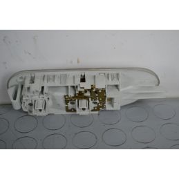 Plafoniera luce interna Nissan Qashqai /Qashqai +2 J10E Dal 2010 al 2013 Cod 8200074362  1704365504638