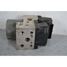 Pompa modulo ABS Fiat Multipla Dal 2003 al 2010 Cod 0265216959/46837590  1704366690019