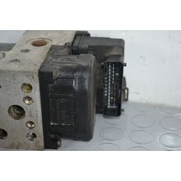 Pompa modulo ABS Fiat Multipla Dal 2003 al 2010 Cod 0265216959/46837590  1704366690019