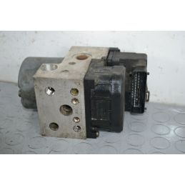 Pompa modulo ABS Fiat Multipla Dal 2003 al 2010 Cod 0265216959/46837590  1704366690019