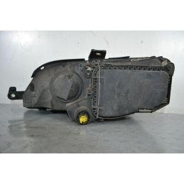 Faro fanale anteriore DX Fiat Multipla II Dal 2004 al 2006 freccia arancione  1704367138107