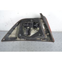 Fanale Stop posteriore esterno DX Saab 9-3 dal 08/2002 al 02/2015 Cod 12785761 Cod motore D223L  1704368024256