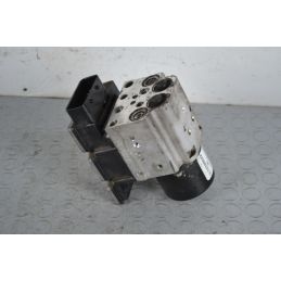 Pompa Modulo ABS Saab 9-3 dal 08/2002 al 02/2015 Cod 12789522 Cod Motore D223L  1704369023999