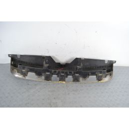 Griglia anteriore Fiat Multipla II Dal 2004 al 2006 Cod 51722599  1704373637182