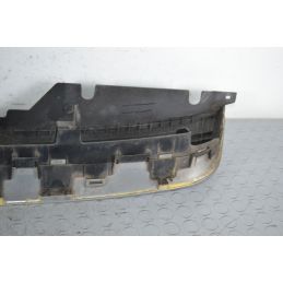 Griglia anteriore Fiat Multipla II Dal 2004 al 2006 Cod 51722599  1704373637182