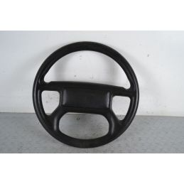 Volante Fiat Uno Dal 1983 al 1989  1704374897325