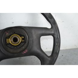 Volante Fiat Uno Dal 1983 al 1989  1704374897325