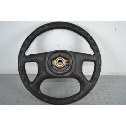 Volante Fiat Uno Dal 1983 al 1989  1704374897325