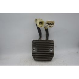 Regolatore Di Tensione Honda Forza 250 Dal 2005 al 2007 Cod FH008DA  1704377939565