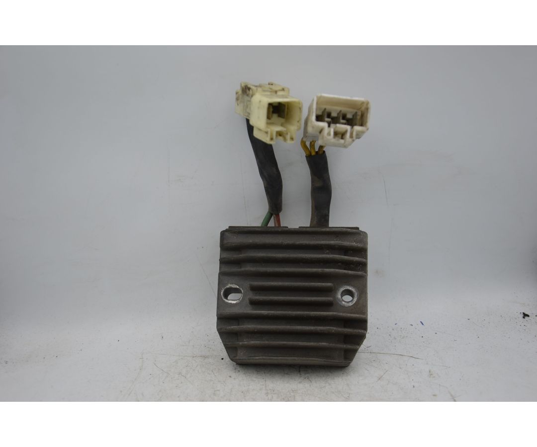 Regolatore Di Tensione Honda Forza 250 Dal 2005 al 2007 Cod FH008DA  1704377939565