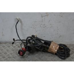 Cablaggio Impianto Elettrico Honda SH 150 ie Dal 2005 al 2008  1704381358826