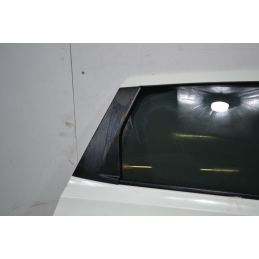 Portiera sportello posteriore DX Nissan Qashqai +2 J10E Dal 2010 al 2013 Cod H2100EY1MA  1704385270728