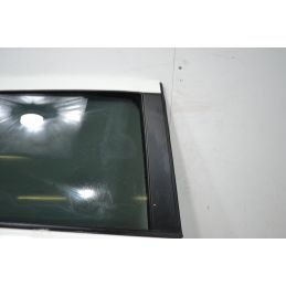 Portiera sportello posteriore DX Nissan Qashqai +2 J10E Dal 2010 al 2013 Cod H2100EY1MA  1704385270728