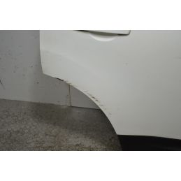 Portiera sportello posteriore DX Nissan Qashqai +2 J10E Dal 2010 al 2013 Cod H2100EY1MA  1704385270728