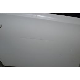 Portiera sportello posteriore DX Nissan Qashqai +2 J10E Dal 2010 al 2013 Cod H2100EY1MA  1704385270728