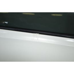 Portiera sportello posteriore DX Nissan Qashqai +2 J10E Dal 2010 al 2013 Cod H2100EY1MA  1704385270728