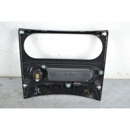 Console Centrale + Presa 12V Nissan Qashqai / Qashqai +2 dal 02/2010 al 12/2013 Cod 27570br00a Cod Motore K9K 430  1704384475865