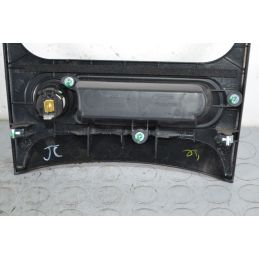 Console Centrale + Presa 12V Nissan Qashqai / Qashqai +2 dal 02/2010 al 12/2013 Cod 27570br00a Cod Motore K9K 430  1704384475865