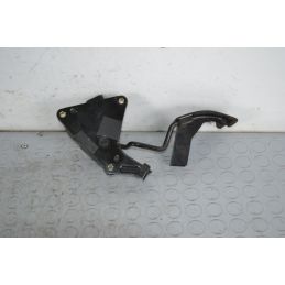 Pedale Acceleratore Nissan Qashqai / Qashqai +2 dal 02/2010 al 12/2013 Cod 18002BR65B Cod motore K9K 430  1704385060664