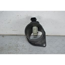 Debimetro Nissan Qashqai / Qashqai +2 dal 02/2010 al 12/2013 Cod 8200651315-b Cod Motore K9K 430  1704442751252