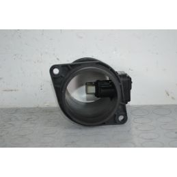 Debimetro Nissan Qashqai / Qashqai +2 dal 02/2010 al 12/2013 Cod 8200651315-b Cod Motore K9K 430  1704442751252