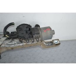 Motorino Tergicristallo Anteriore Ford Focus II dal 2004 al 2011 Cod 4m51-17504-ac  1704448175441