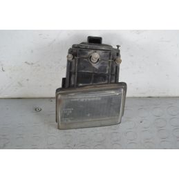Fendinebbia Anteriore SX Fiat Uno 146 dal 01/1989 al 09/1995 Cod 7674699  1704454291944
