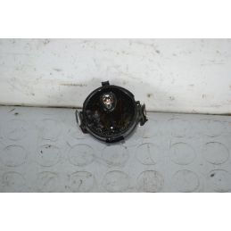 Sensore Pioggia Nissan Qashqai / Qashqai +2 dal 02/2010 al 12/2013 Cod 28536eb30c Cod Motore K9K 430  1704454706011