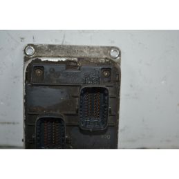 Centralina ECU Alfa Romeo 166 936 dal 06/1998 al 05/2004 Cod 969110737  1704455426376