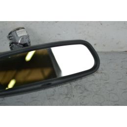 Specchietto retrovisore interno Peugeot 3008 Dal 2013 al 2017 Cod A051801/025207  1704464348263