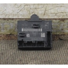 centralina modulo controllo porta anteriore destra DX Volkswagen Golf VII dal 2012 al 2019 cod. 5Q0959592E  2411111150078