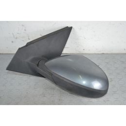 Specchietto Retrovisore Esterno SX Lancia Ypsilon dal 2003 al 2011 Cod 735339652  1704702857274