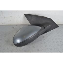 Specchietto retrovisore esterno DX Lancia Ypsilon dal 2003 al 2011 Cod 735339654  1704703035534