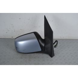 Specchietto Retrovisore Esterno DX Ford Focus II dal 2004 al 2008 Cod 014292  1704703219620