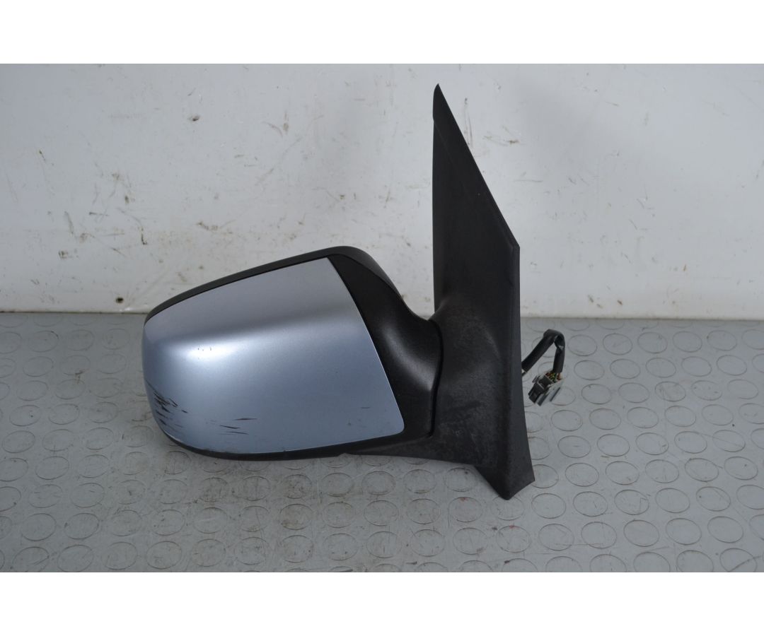 Specchietto Retrovisore Esterno DX Ford Focus II dal 2004 al 2008 Cod 014292  1704703219620