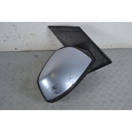 Specchietto Retrovisore Esterno DX Ford Focus II dal 2004 al 2008 Cod 014292  1704703219620