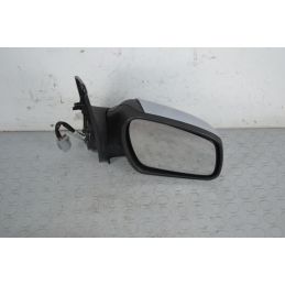 Specchietto Retrovisore Esterno DX Ford Focus II dal 2004 al 2008 Cod 014292  1704703219620