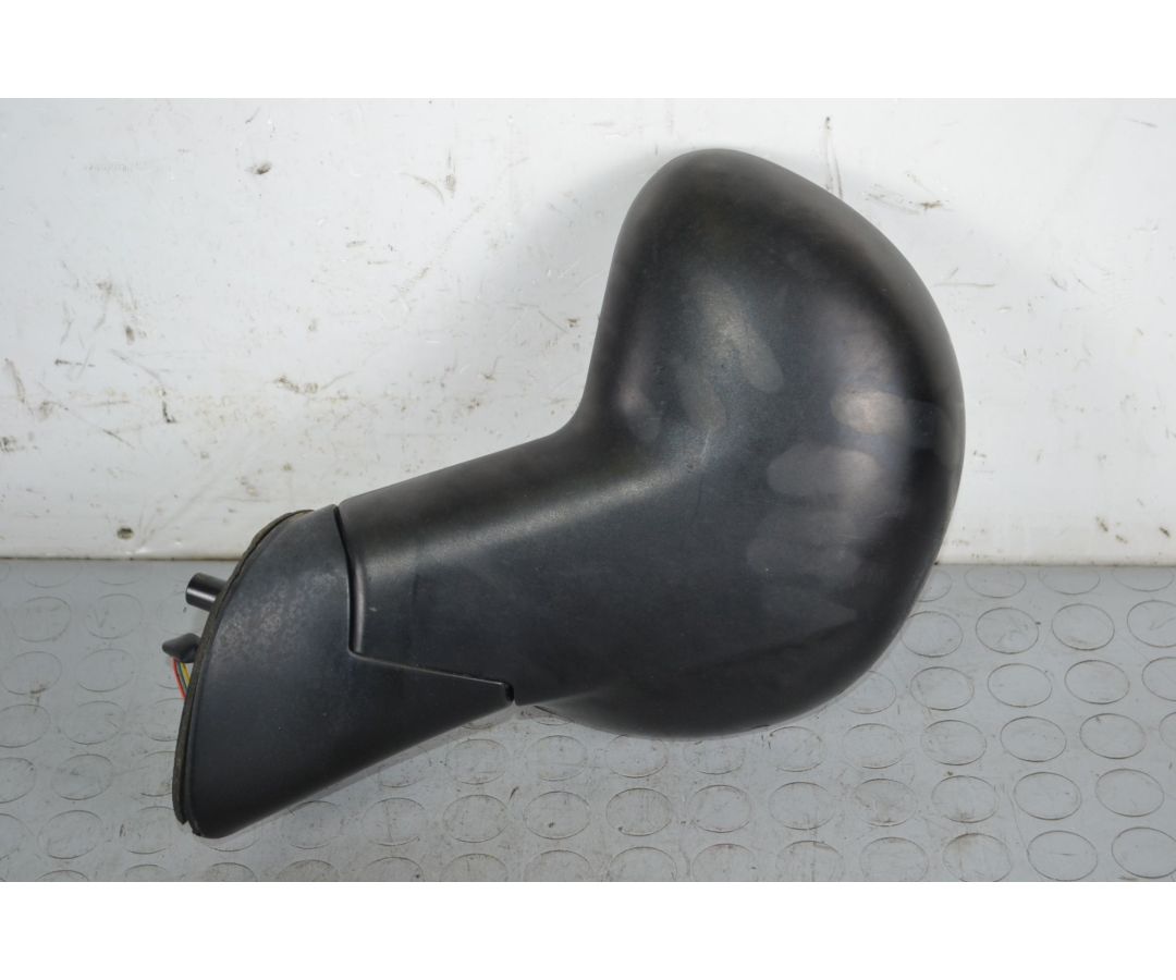 Specchietto Retrovisore Esterno SX Fiat Multipla dal 2004 al 2010 Cod 014052 1704703803331 Specchietto Retrovisore Esterno SX Fiat Multipla dal 2004 al 2010 Cod 014052 1704703803331