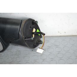 Specchietto Retrovisore Esterno SX Fiat Multipla dal 2004 al 2010 Cod 014052  1704703803331