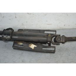 Piantone dello sterzo Fiat Uno Dal 1989 al 1995 41KW/56CV 1.1 Ie  1704704135172